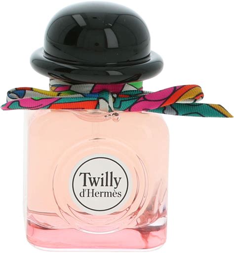 hermes twilly uk price|hermes perfume twilly price.